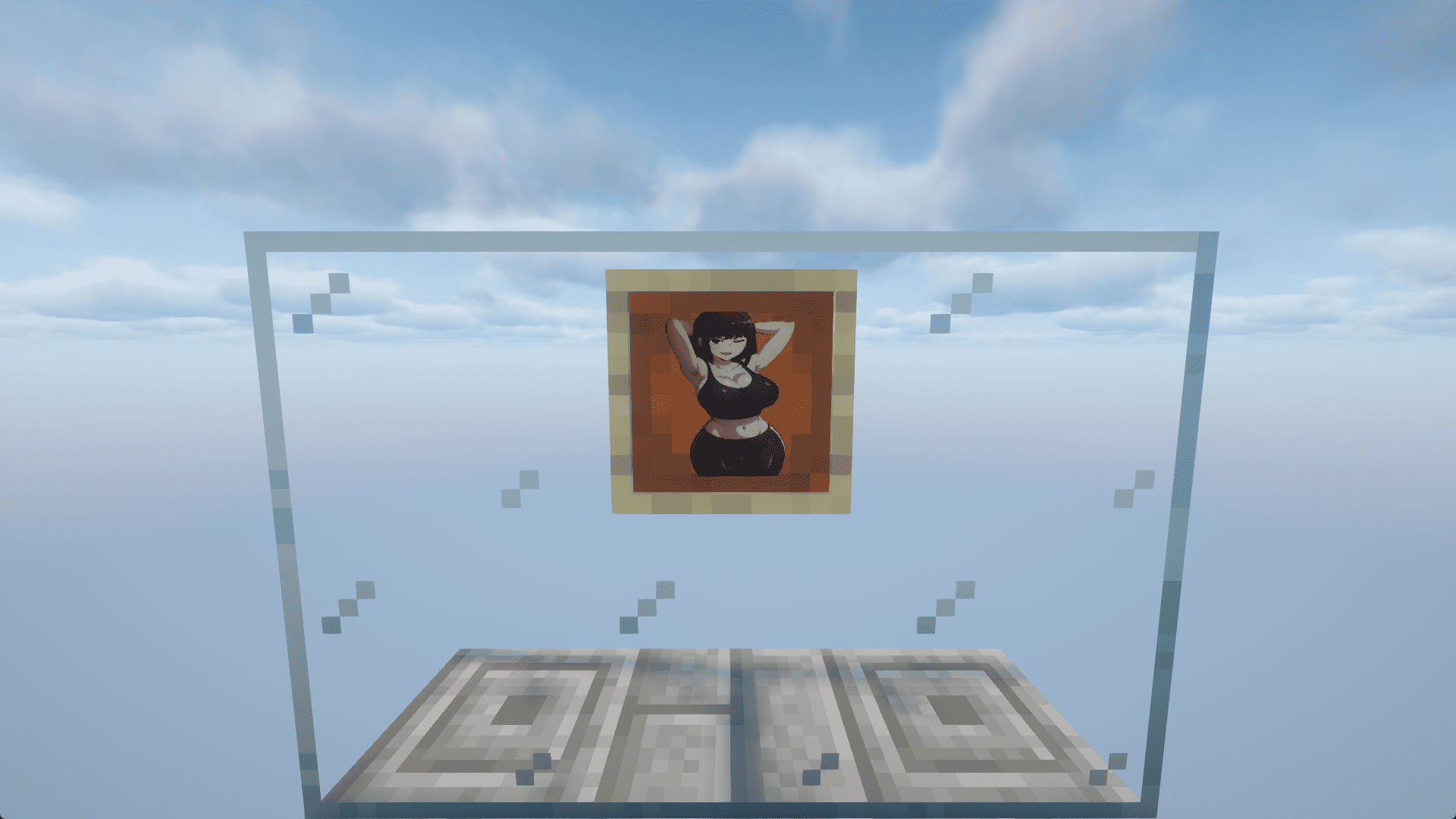 1.png