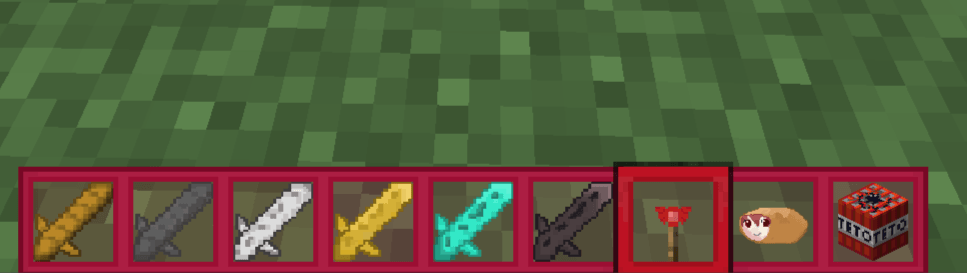 teto_hotbar.png