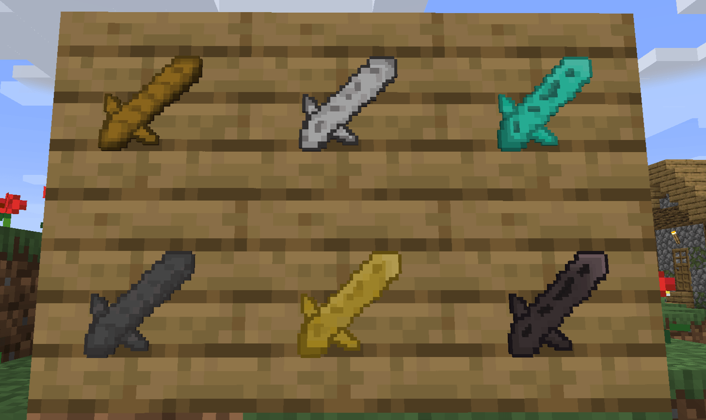Swords.png