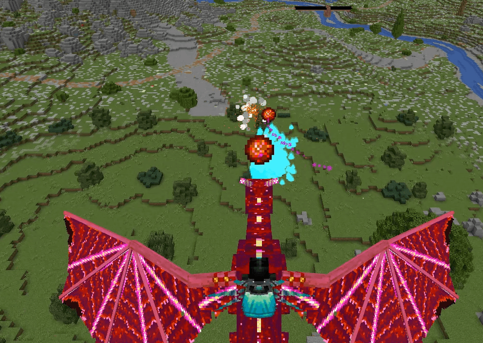 ChaosDragon2.png