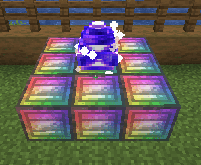 EternalEgg.png