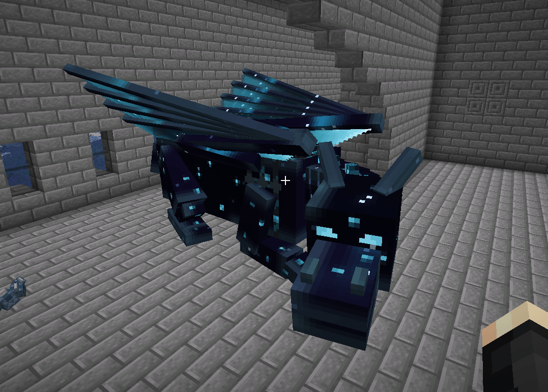 EternalDragon1.png