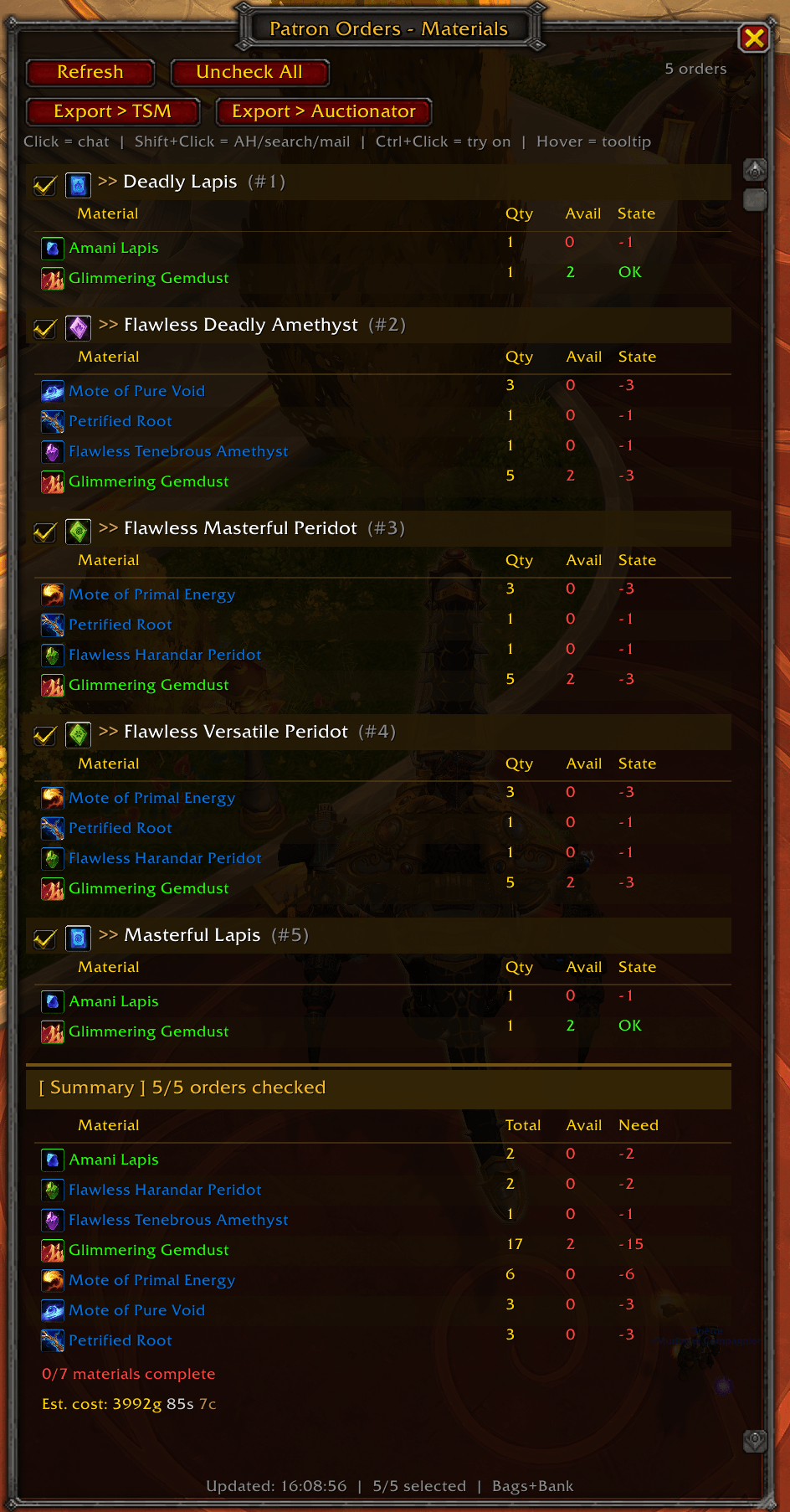screenshot.png