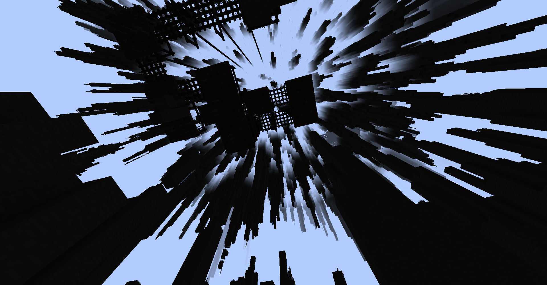 Thumbnail 2026-04-21_22.47.51.png