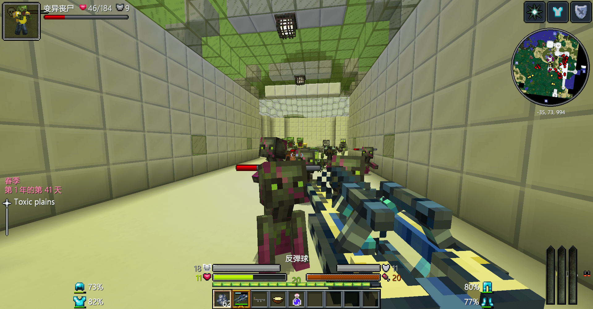 Thumbnail 2026-04-21_22.50.38.png