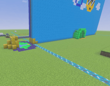 Screenshot 2026-04-21 164623.png