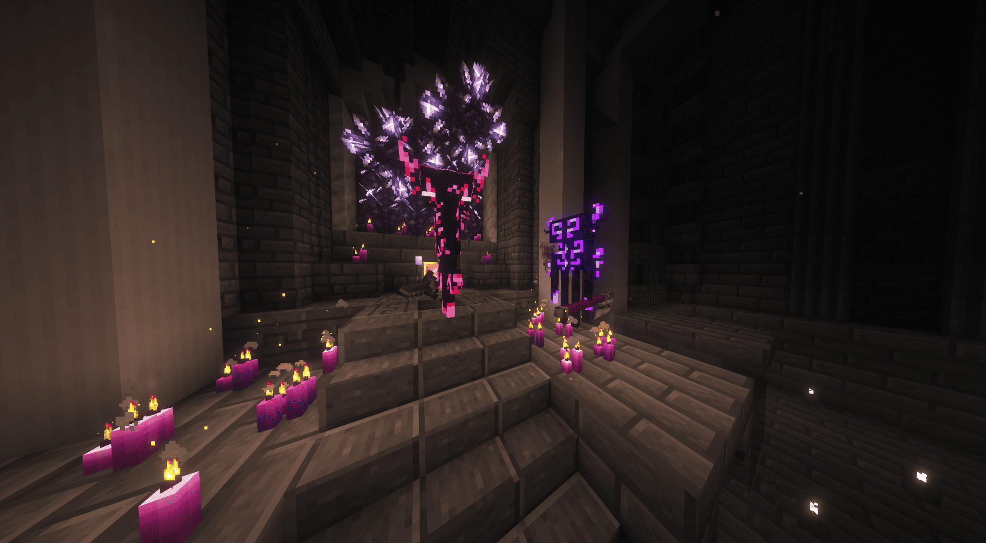 Thumbnail 01.png