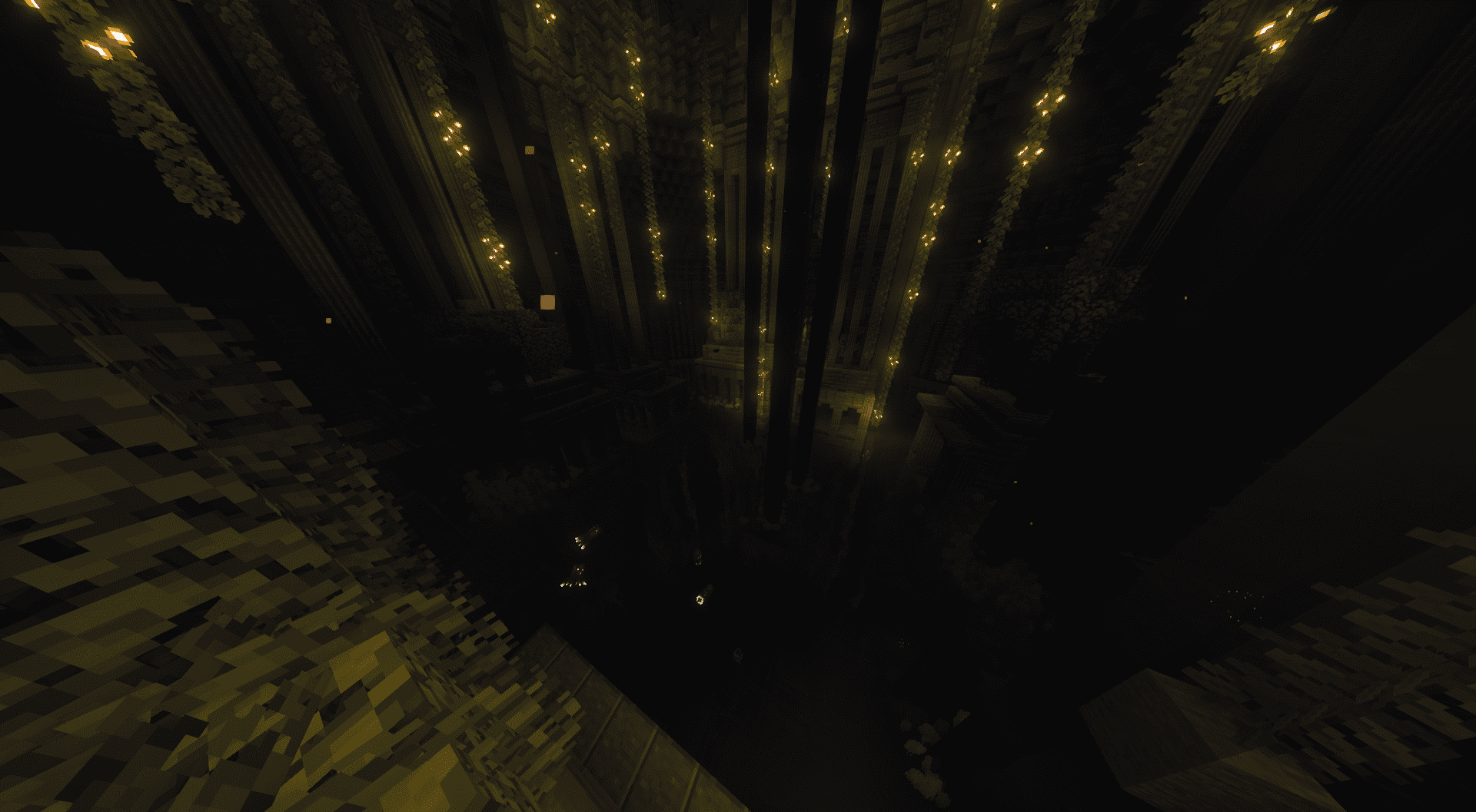 Thumbnail 02.png