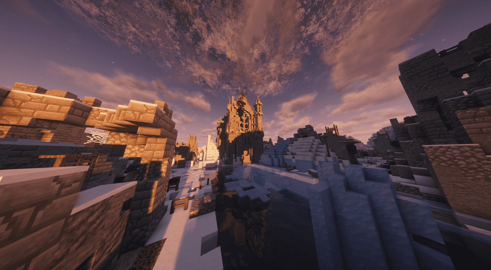 Thumbnail 03.png