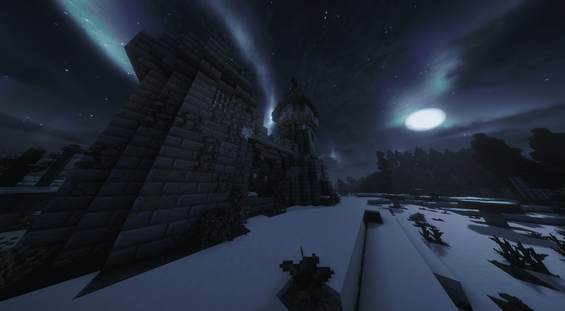 Thumbnail 04.png