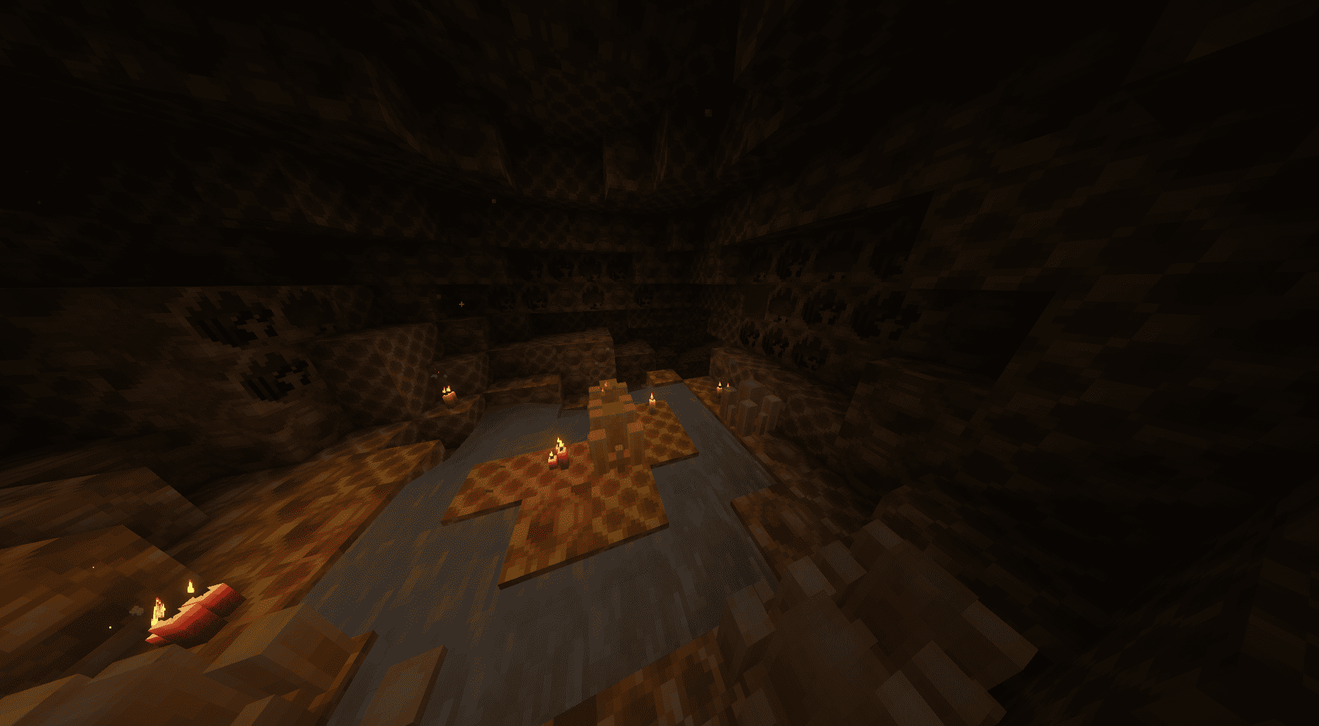 Thumbnail 23.png