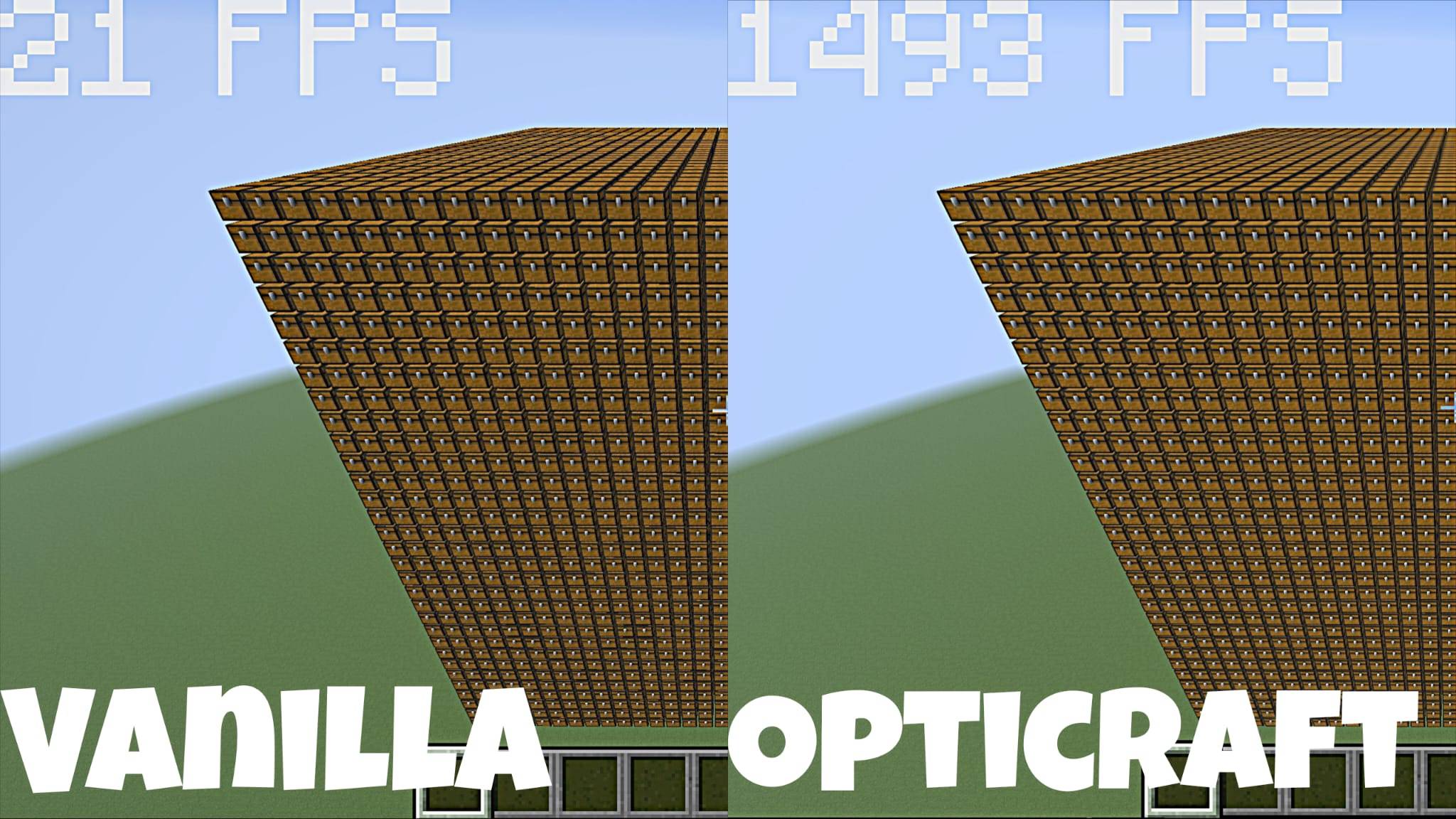 g oc fps chests.jpeg