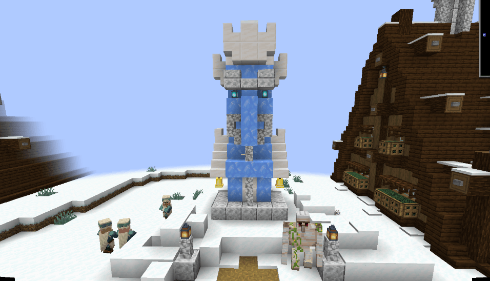 Screenshot 2026-04-21 215506.png