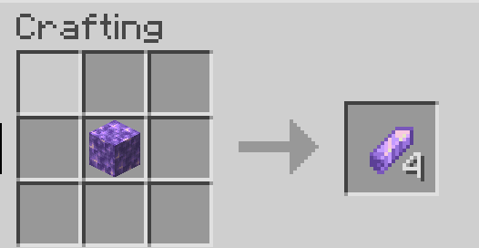 Thumbnail Screenshot 2026-04-20 181848.png