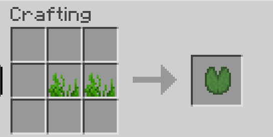 Thumbnail Screenshot 2026-04-20 181914.png