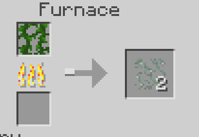 Thumbnail Screenshot 2026-04-20 182001.png