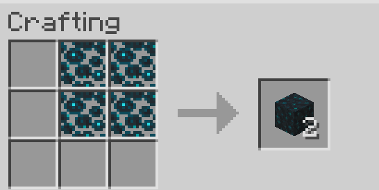 Thumbnail Screenshot 2026-04-20 182024.png
