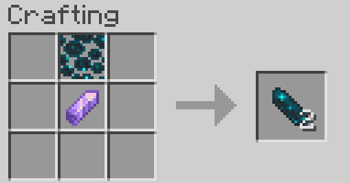 Thumbnail Screenshot 2026-04-20 182104.png