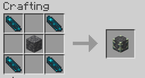 Thumbnail Screenshot 2026-04-20 182130.png