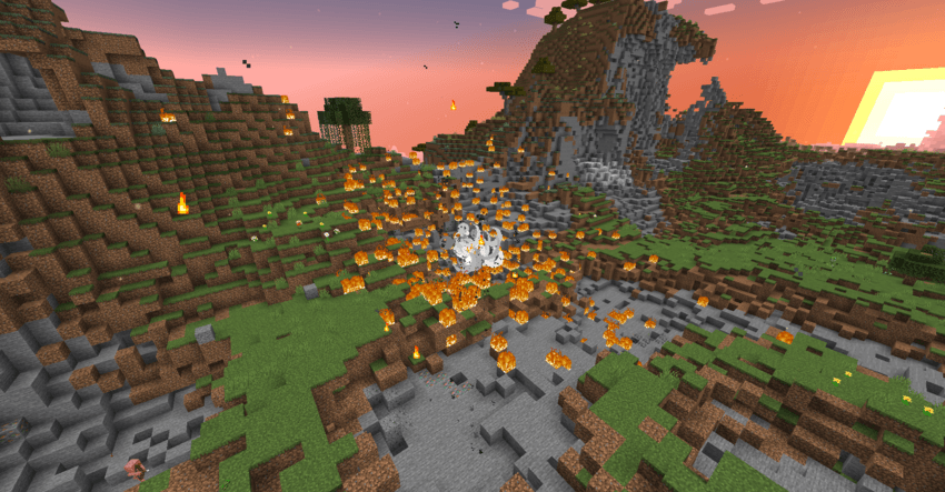 Thumbnail great fireball explosion.png