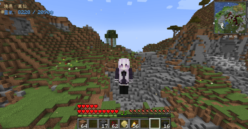 Thumbnail player flying with qi flight.png