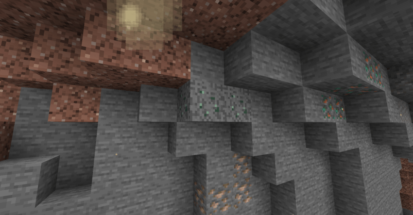 Thumbnail spirit stone ore #1 in cave.png