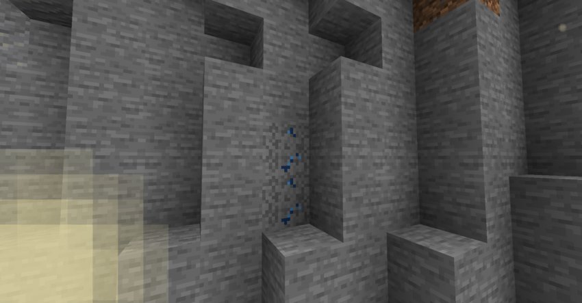 Thumbnail spirit stone ore #2 in cave.png