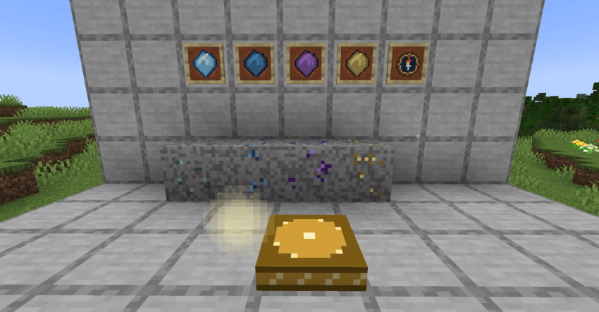 Thumbnail all blocks and items lineup.png