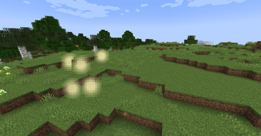 Thumbnail ambient qi particles #1.png