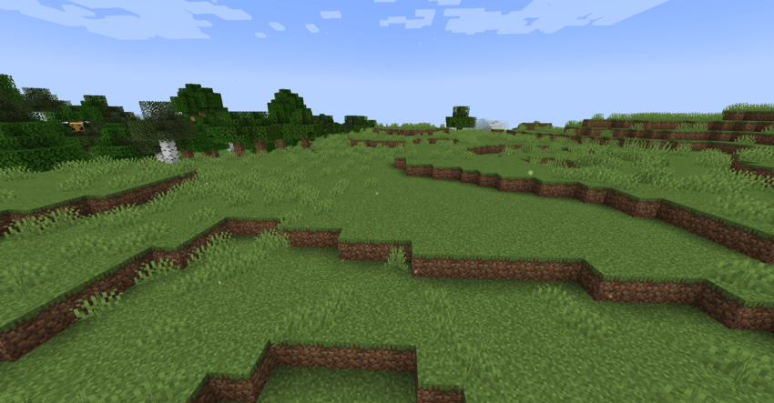 Thumbnail ambient qi particles #2.png