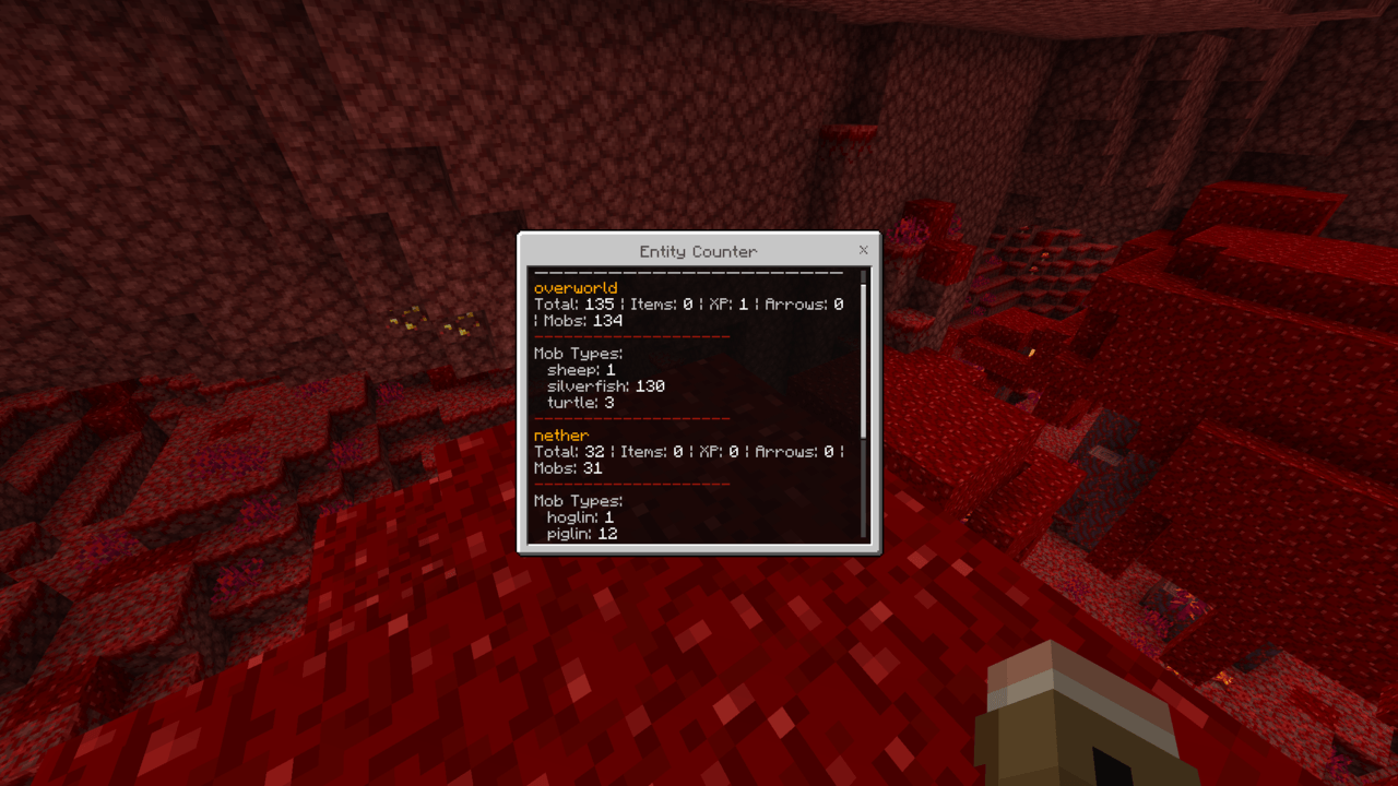 Screenshot 2026-04-19 181138.png
