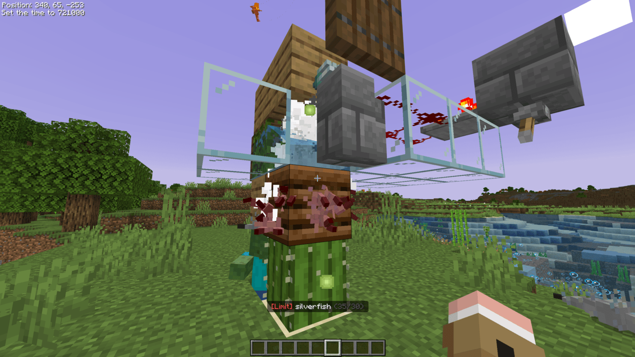 Screenshot 2026-04-21 180834.png