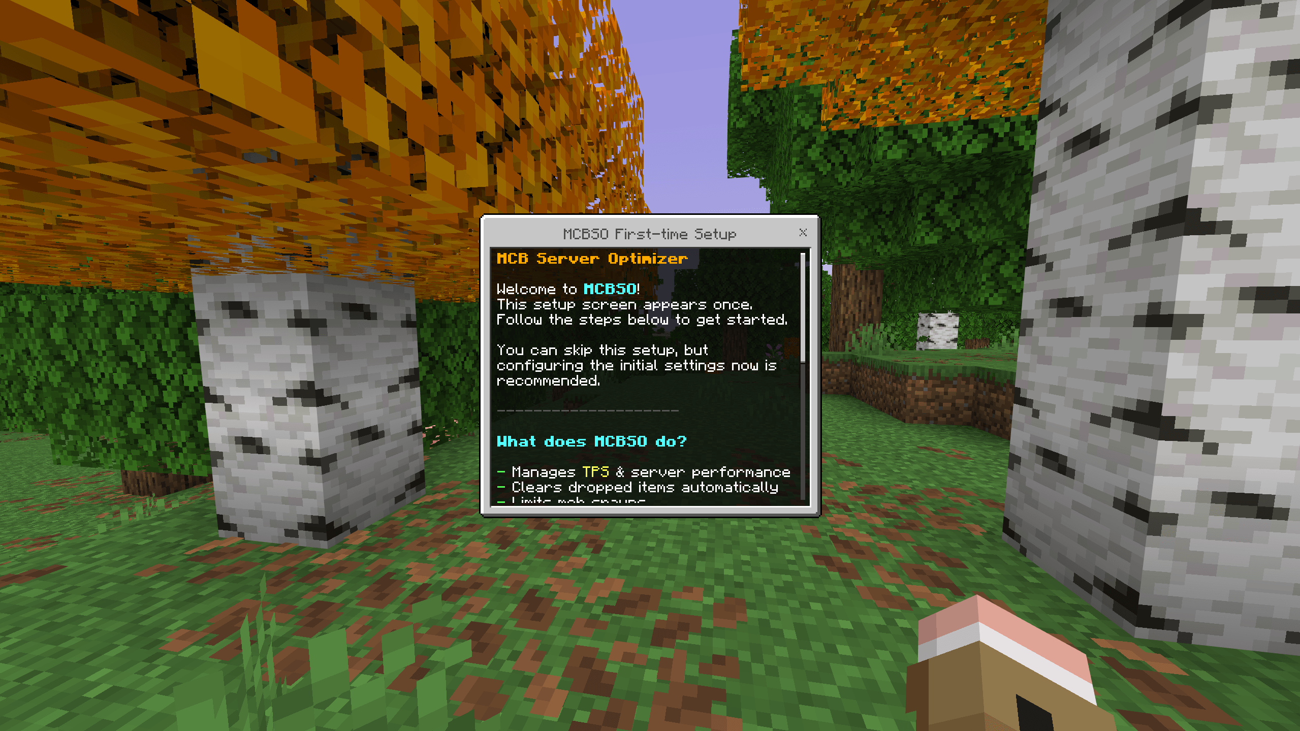 Screenshot 2026-04-21 185203.png