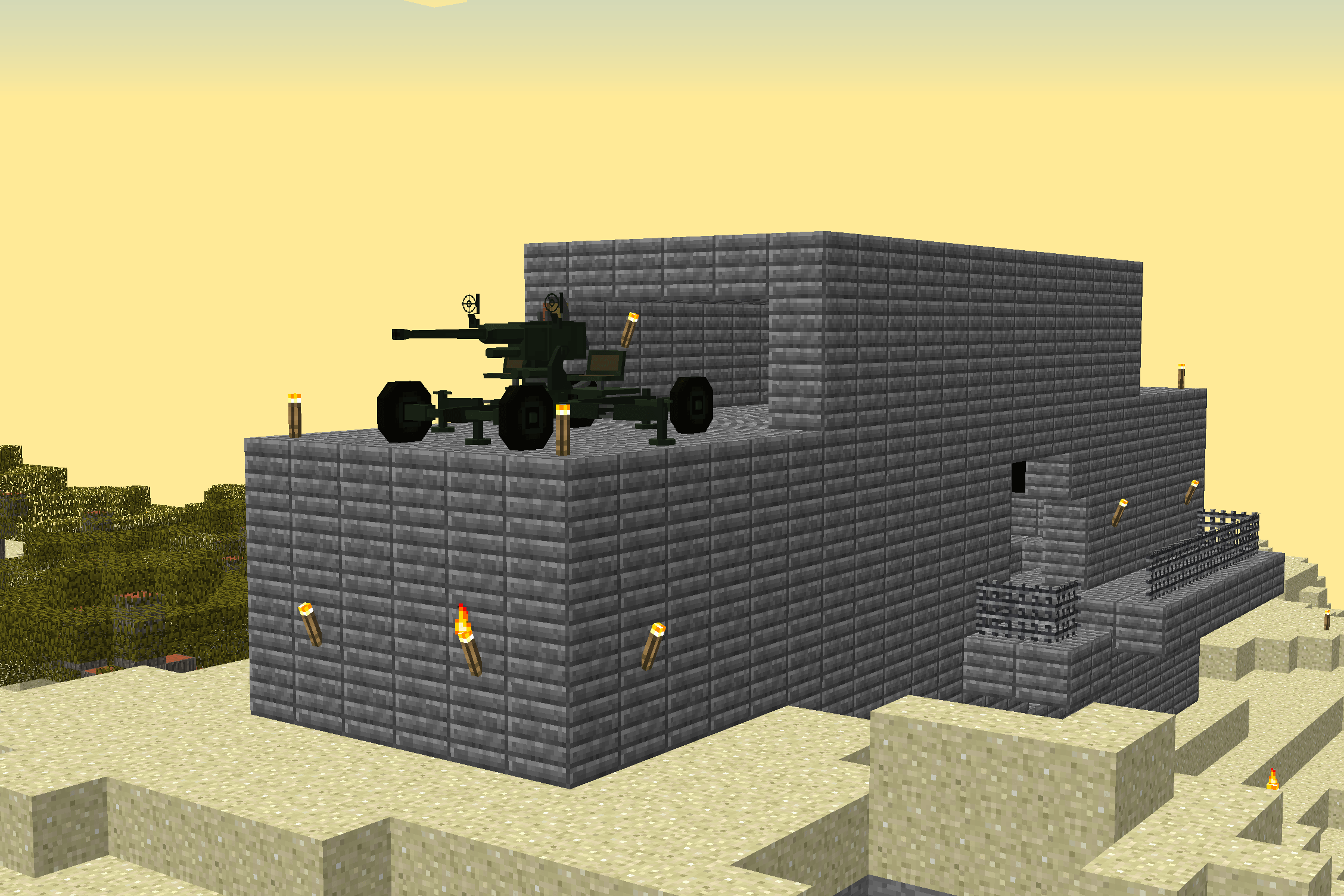 ctb01.png