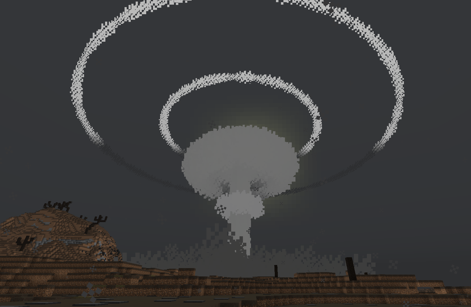screenshot thumbnail