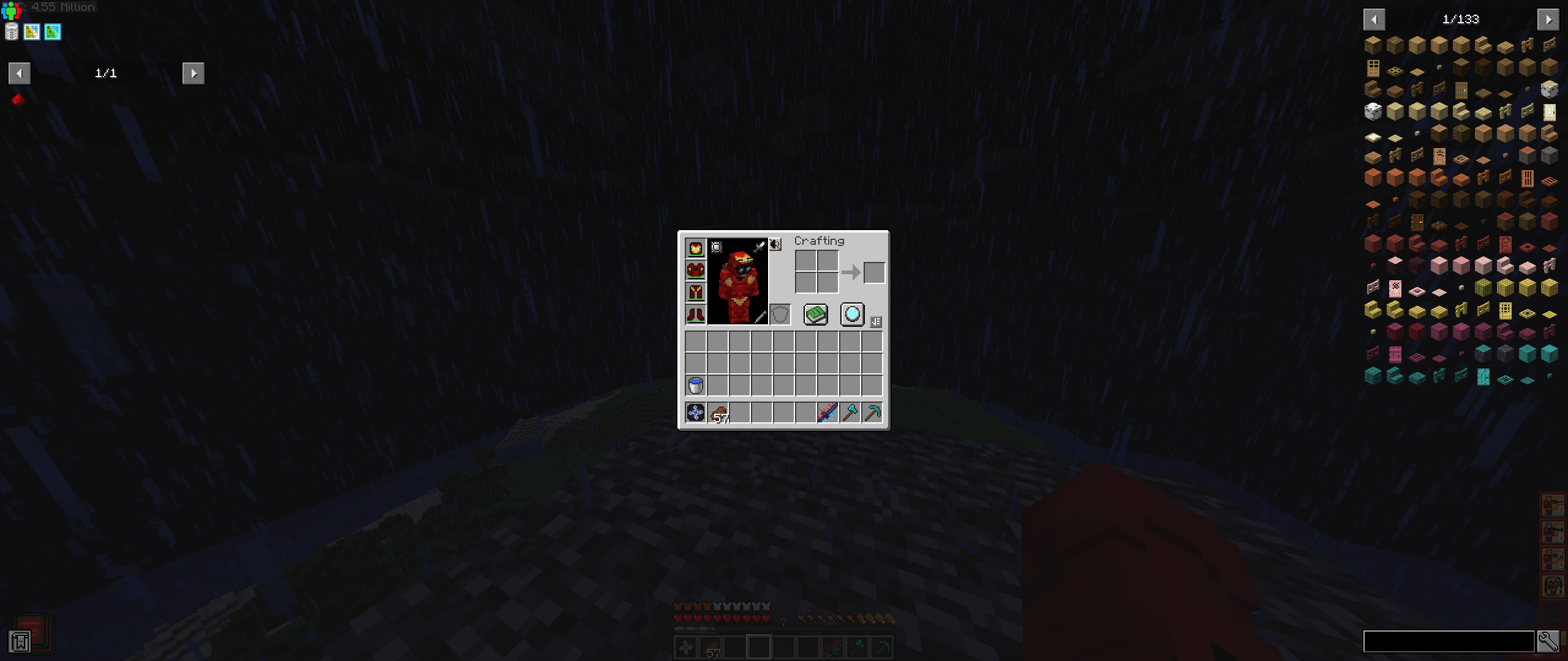 MedalTVMinecraft20260421141918637.png
