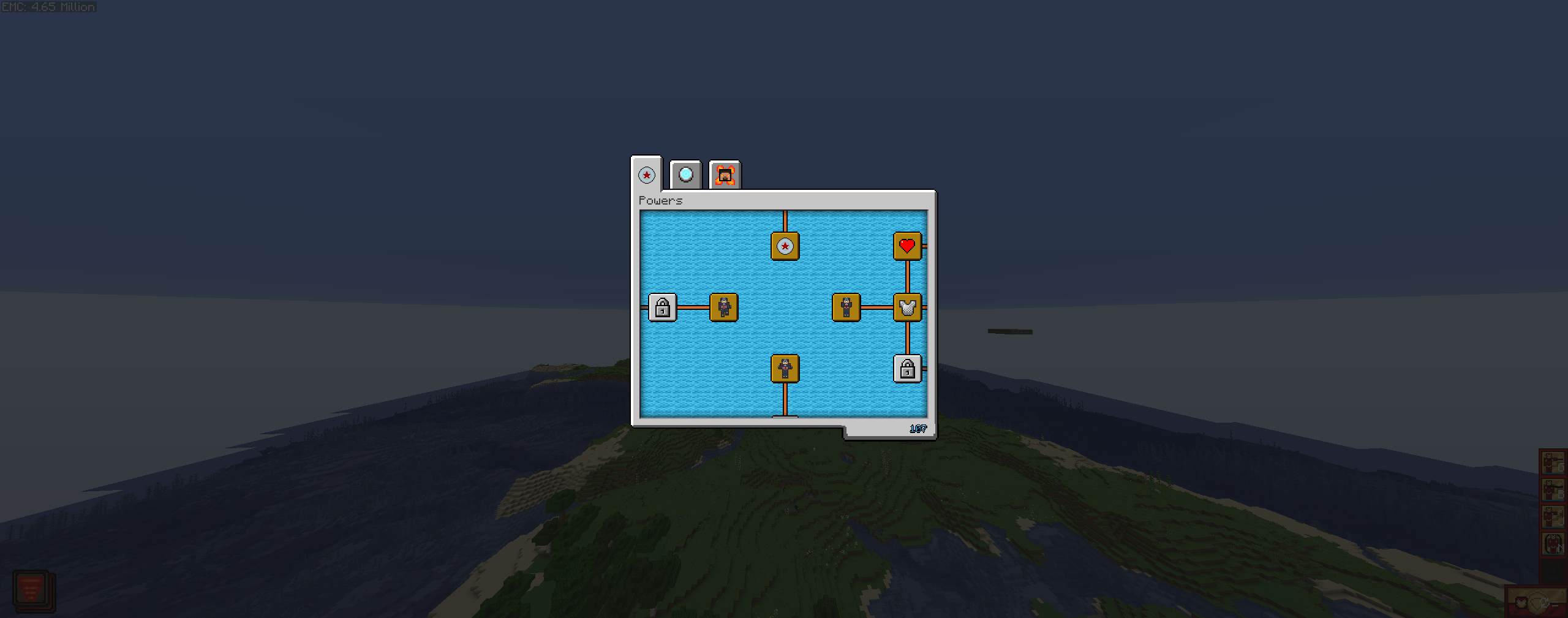 MedalTVMinecraft20260421142844622.png