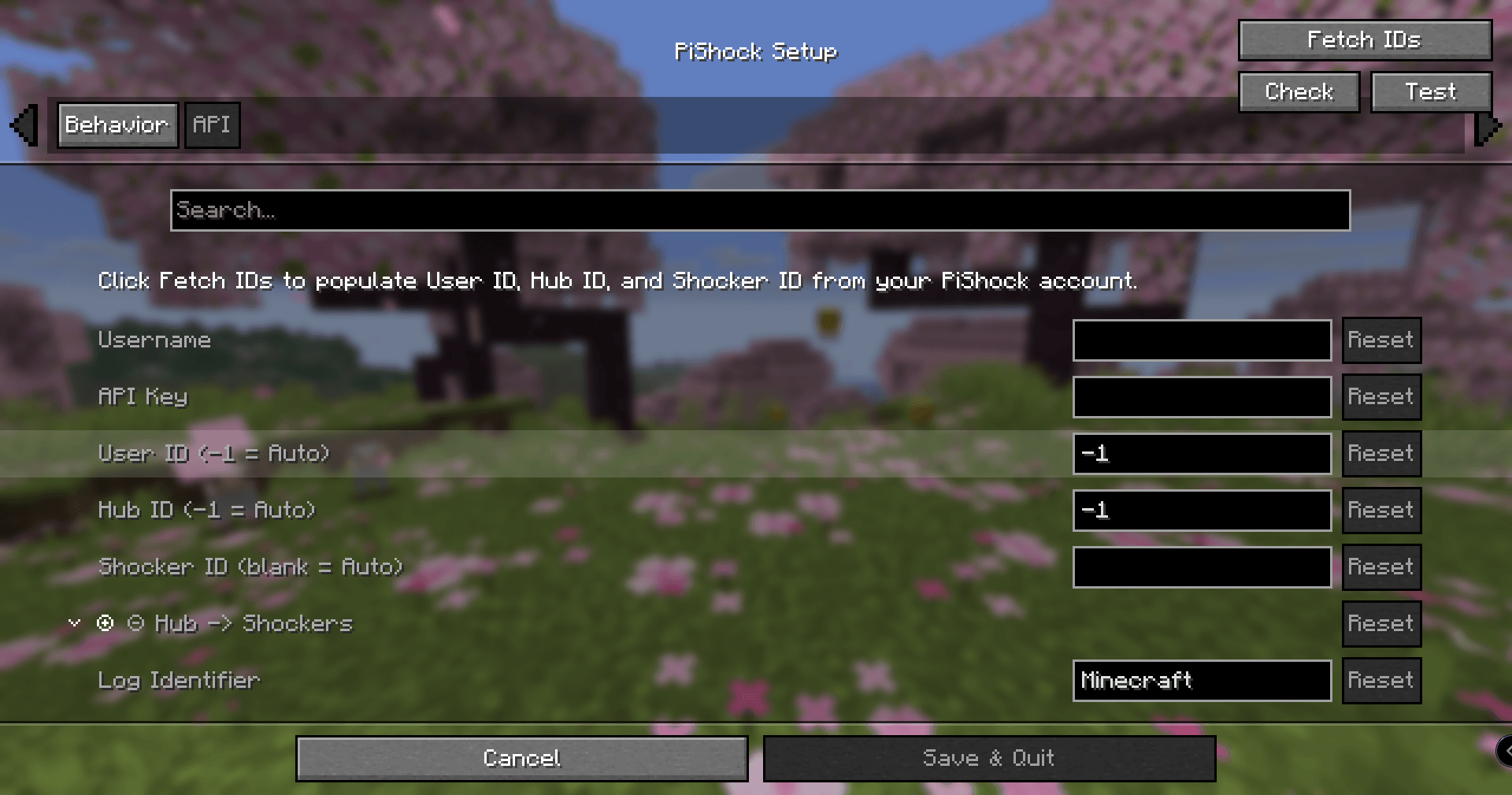 Minecraft_NeoForge_26.1.2-PlasticIsopod.png