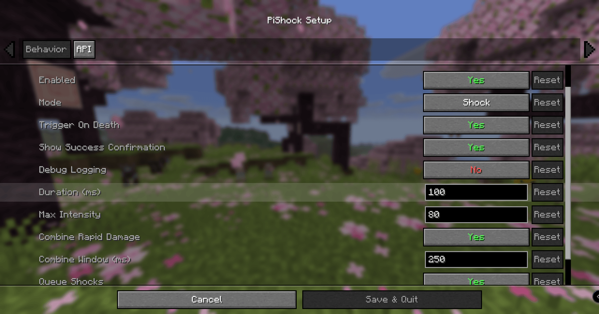 Minecraft_NeoForge_26.1.2-IdealVixen.png