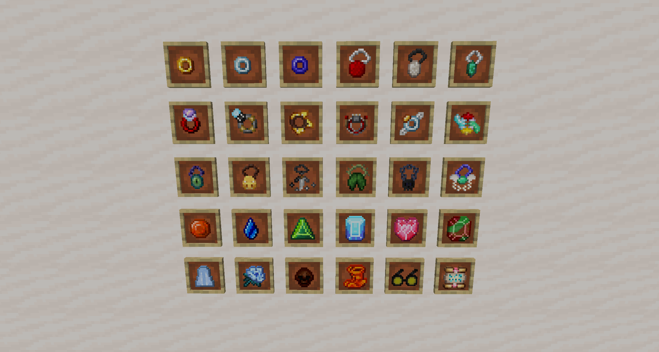 accessories.png