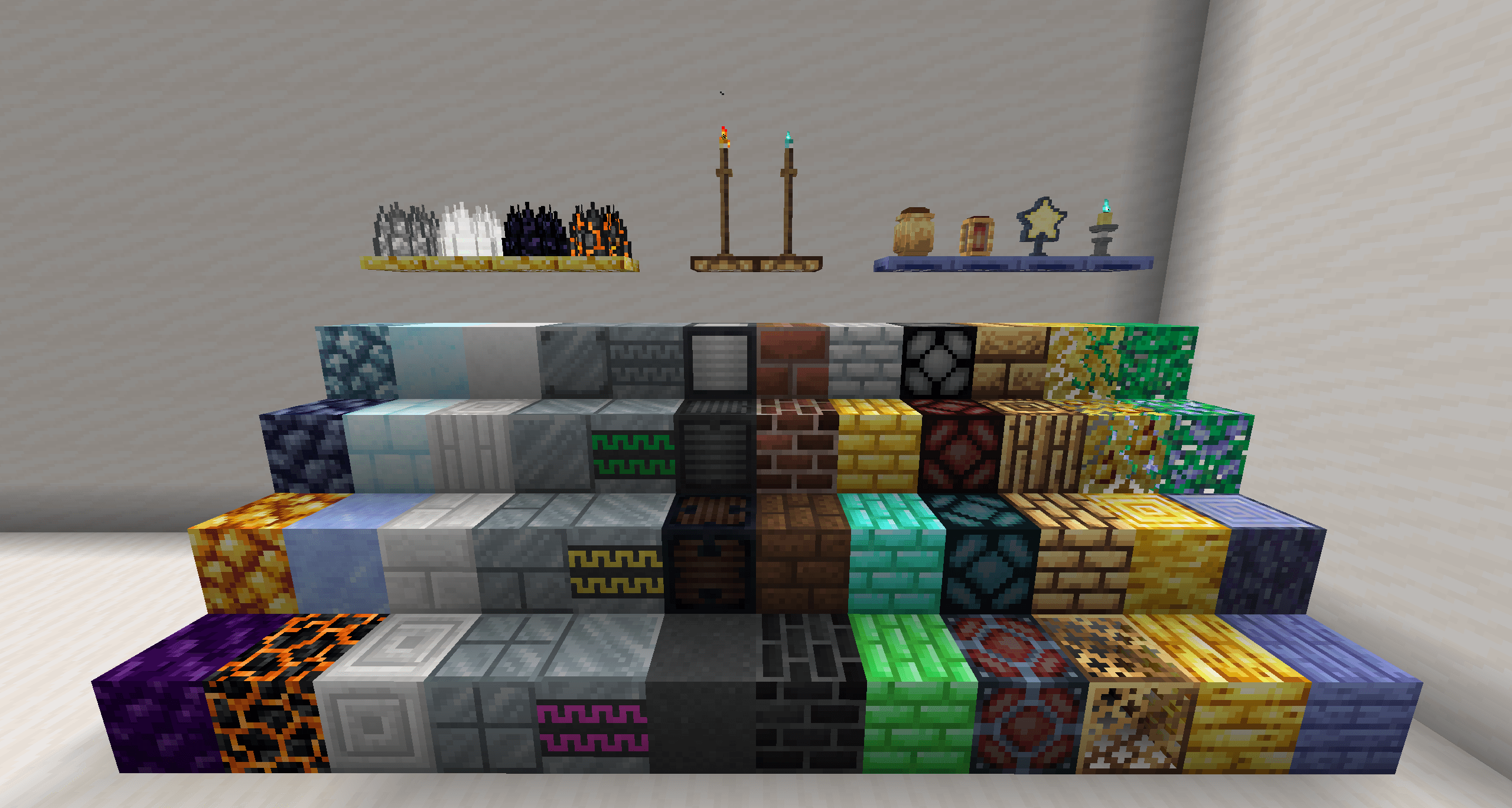 blocks.png