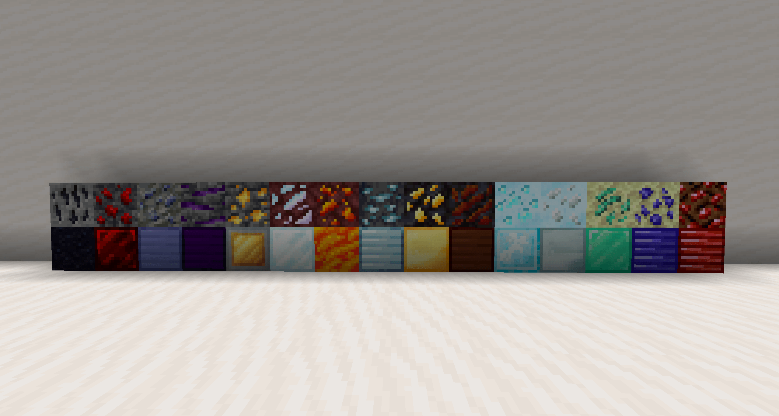 ore.png