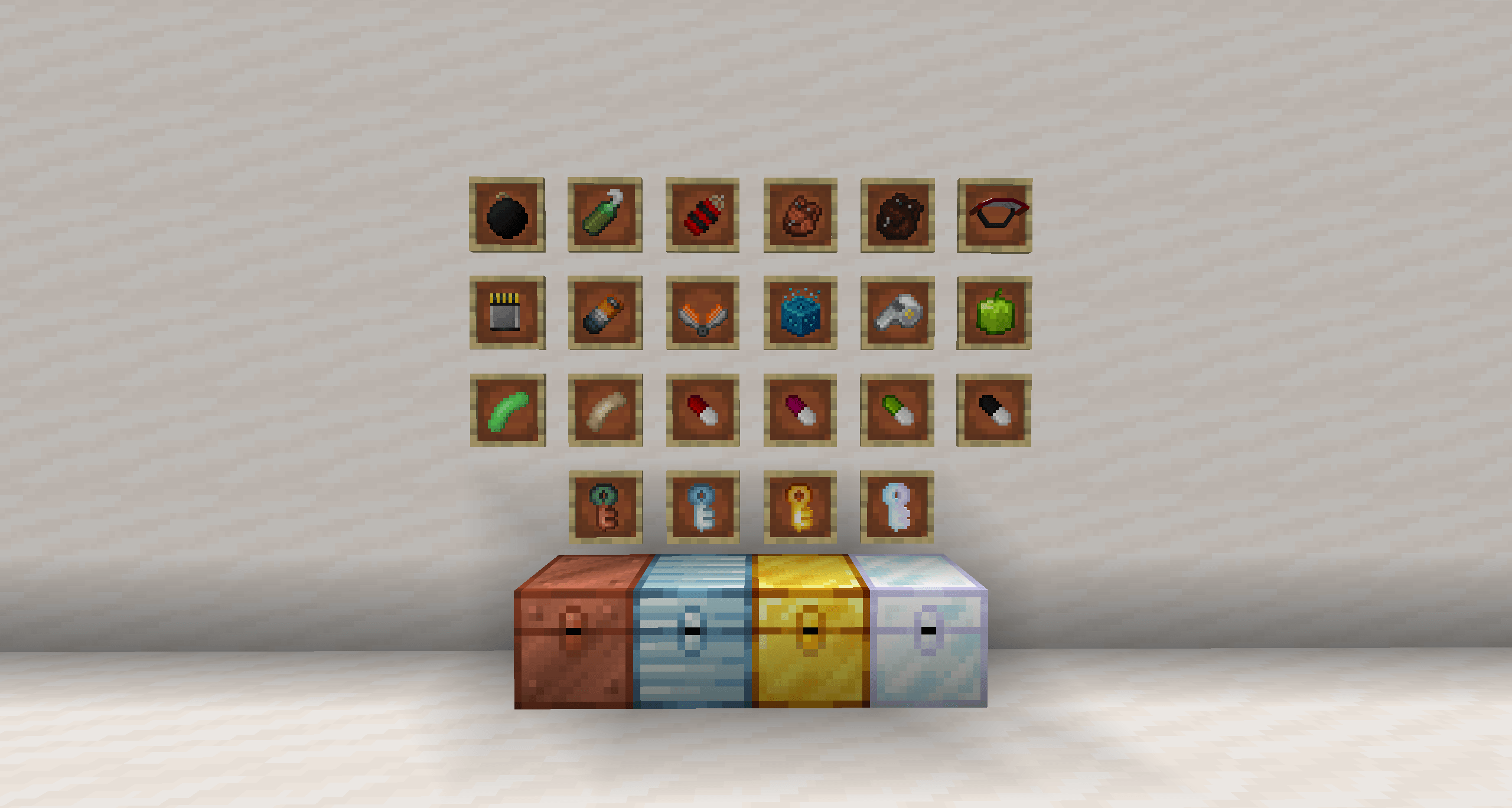 some items.png