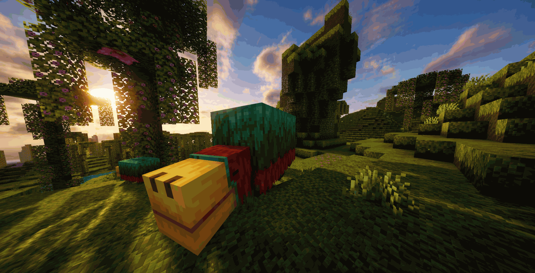 screenshot thumbnail