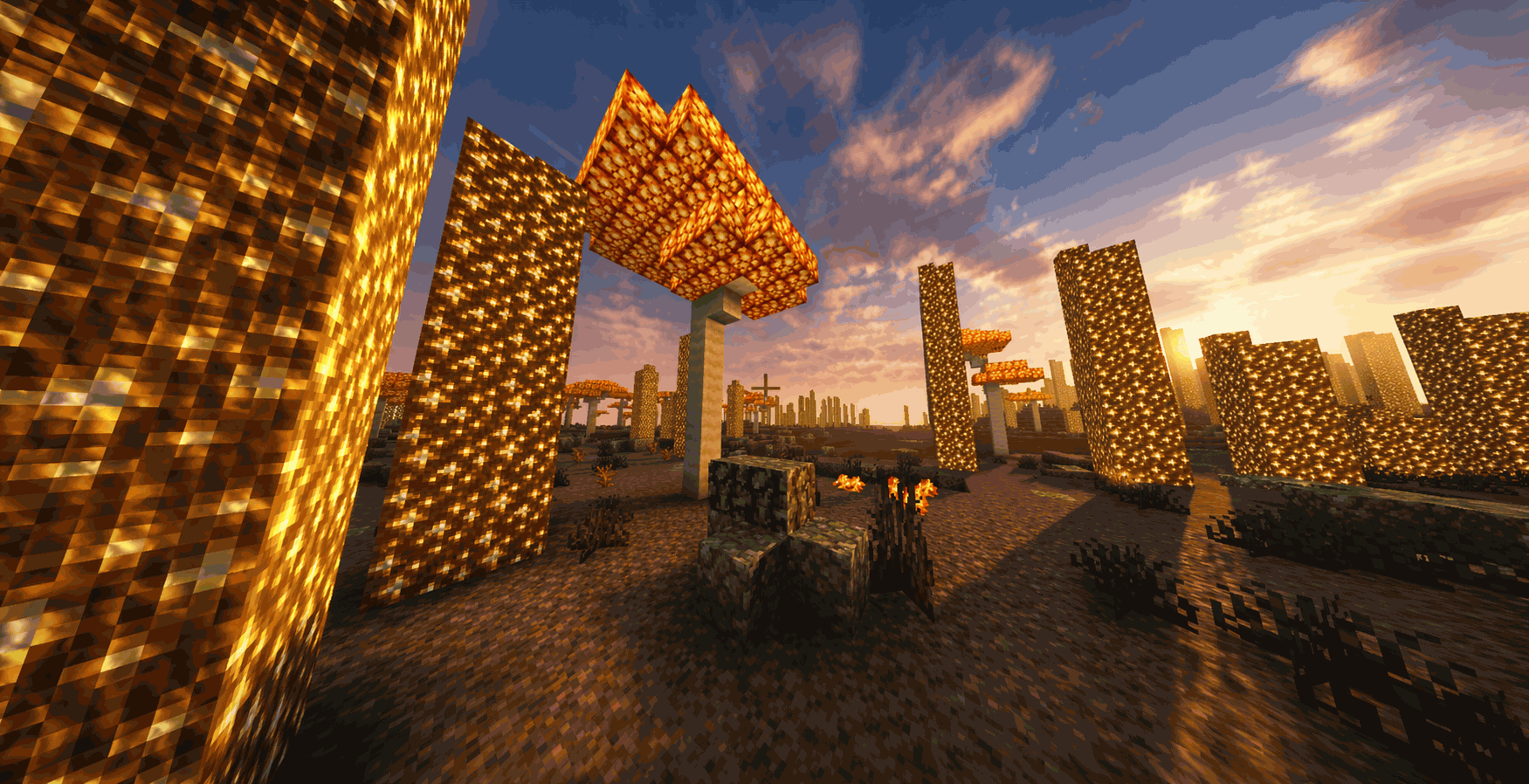 screenshot thumbnail