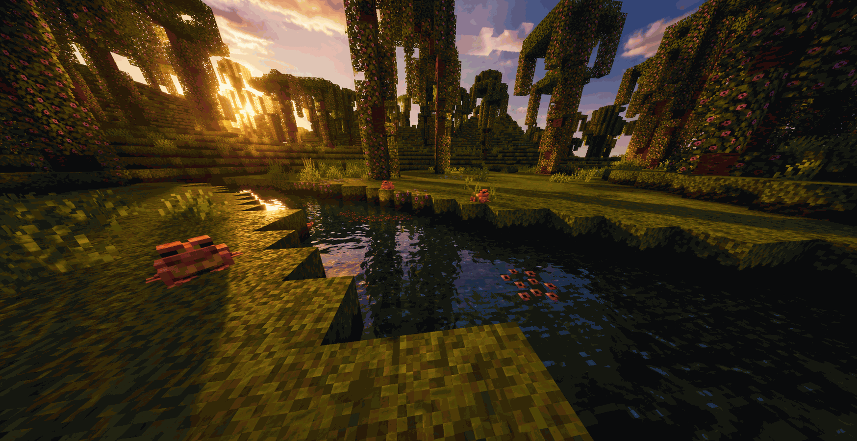 screenshot thumbnail