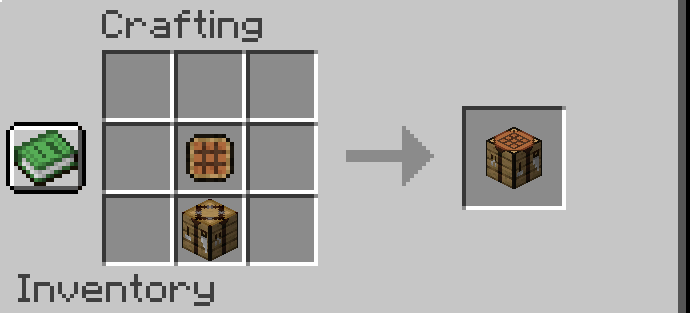 screenshot thumbnail