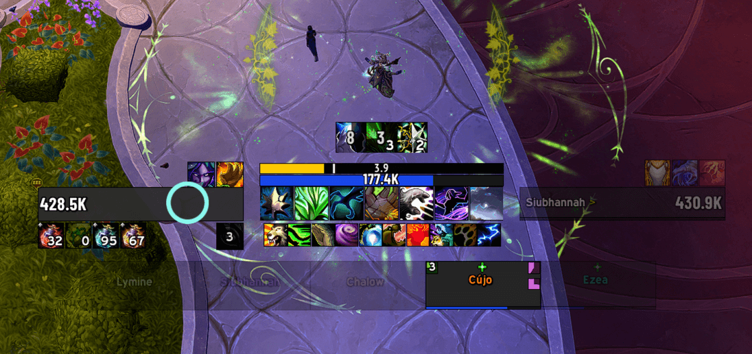 LifeBloomBar.png