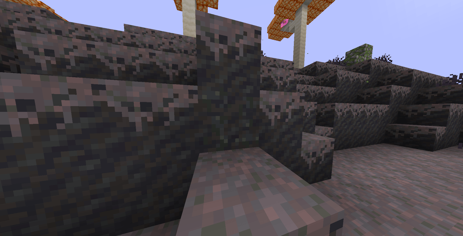 screenshot thumbnail