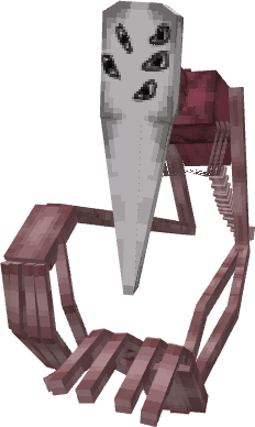 god_of_roadkill4.png